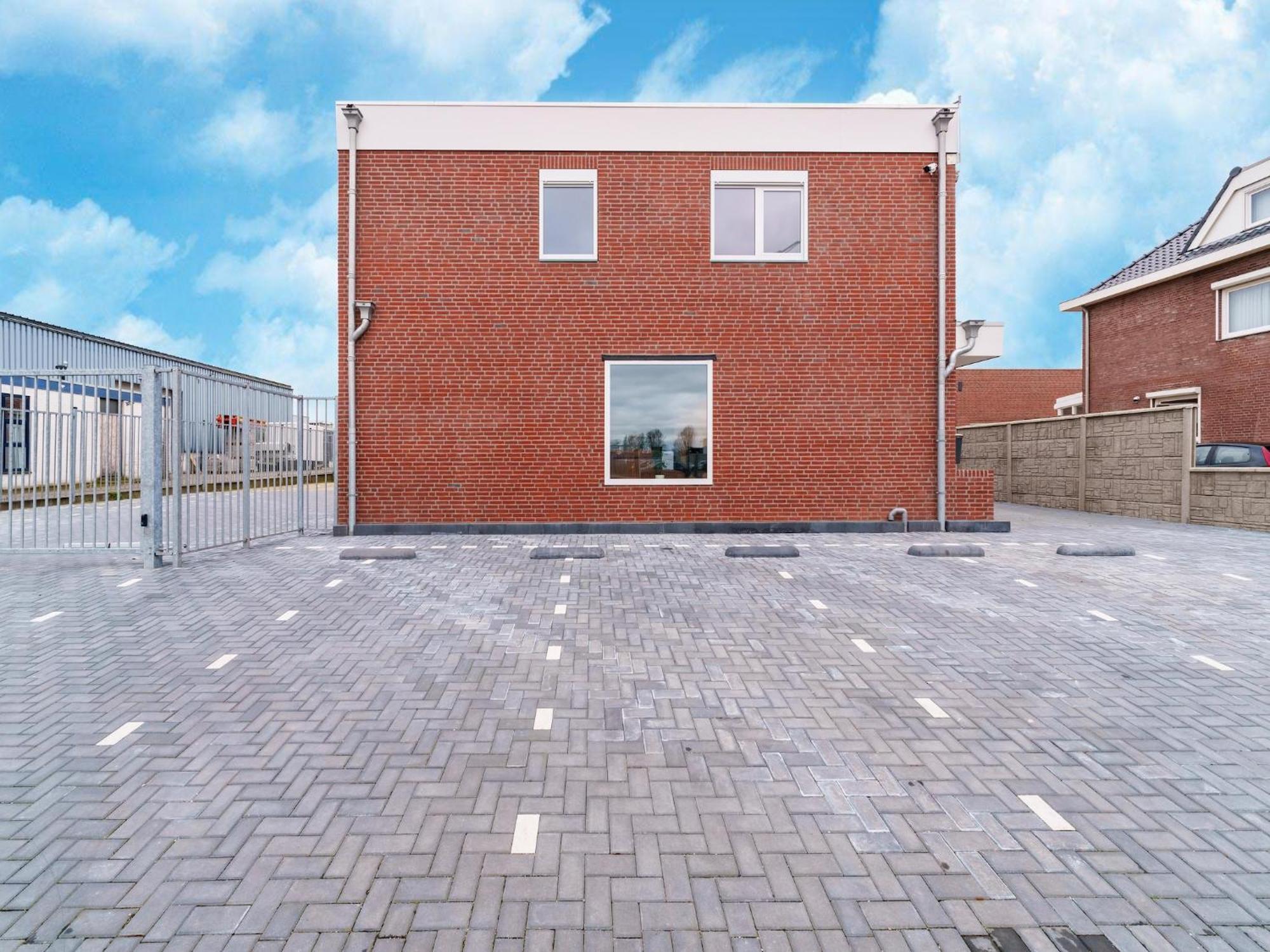 Cosy Apartment Near Center Ландграф Экстерьер фото